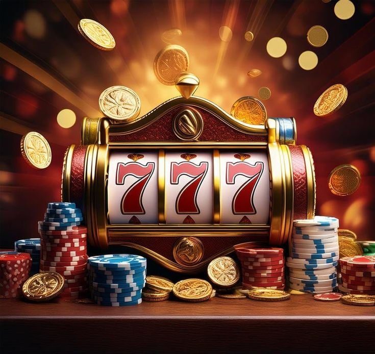 bet989
