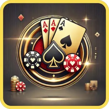 bet989