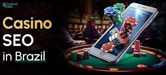bet989