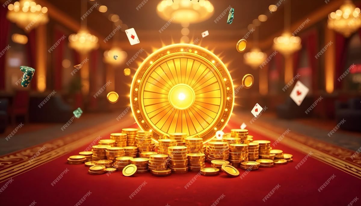 bet989