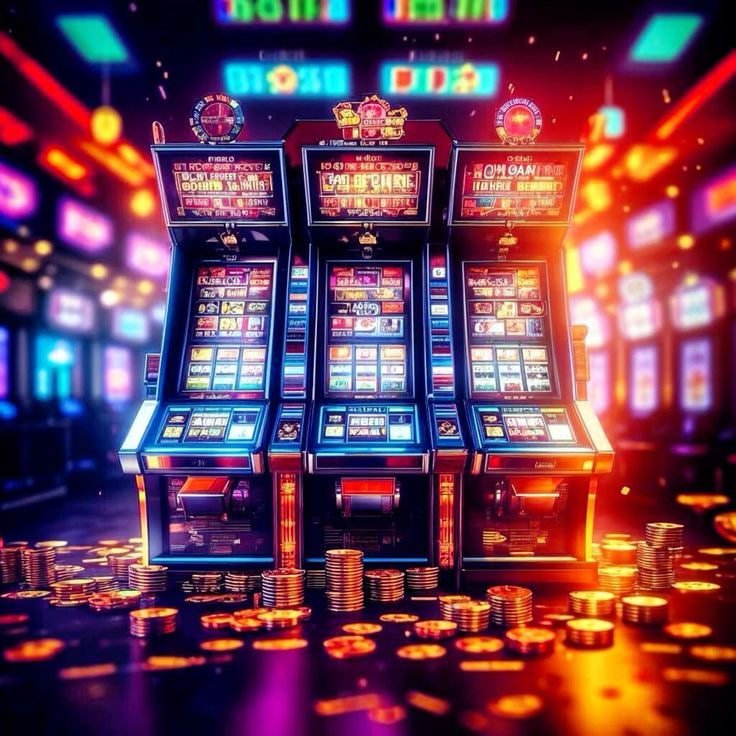 bet989