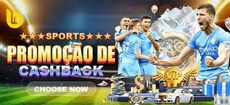 bet989