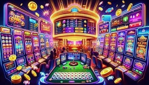 bet989