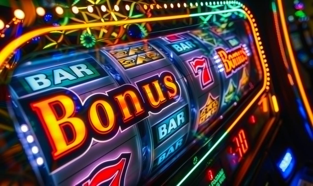 bet989