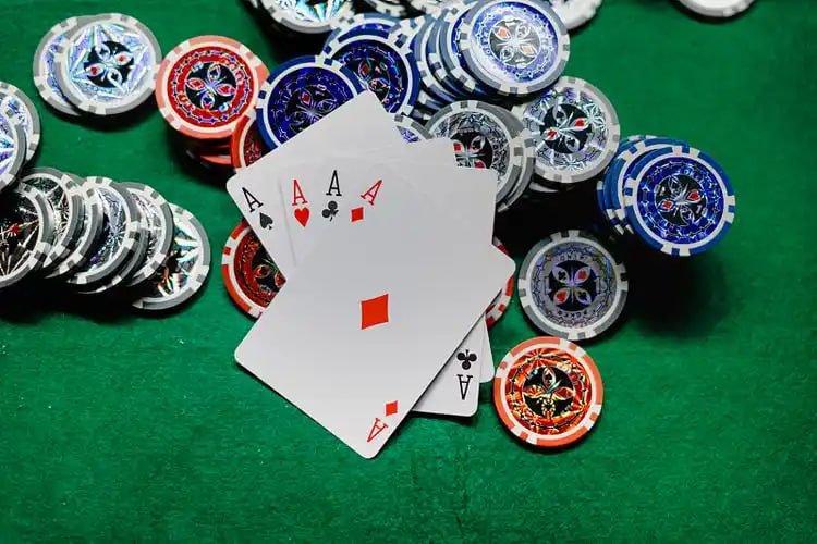 bet989