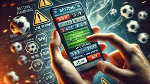 bet989