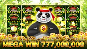 bet989