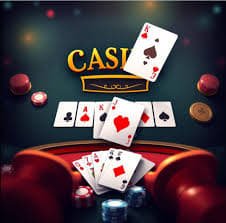 bet989