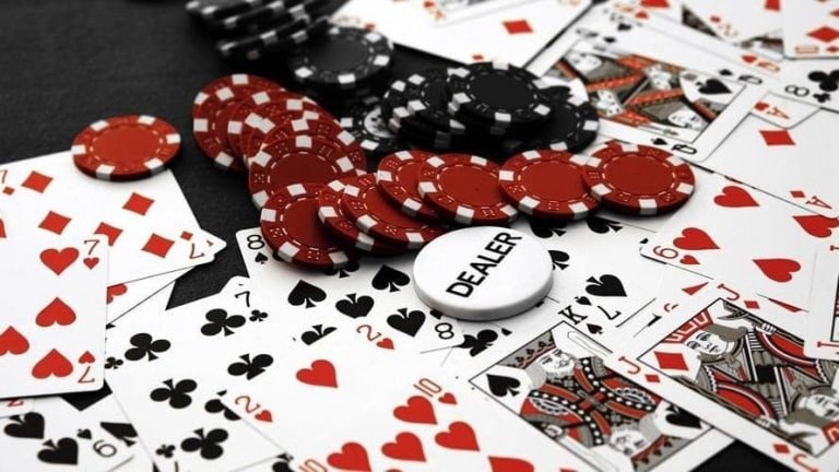bet989