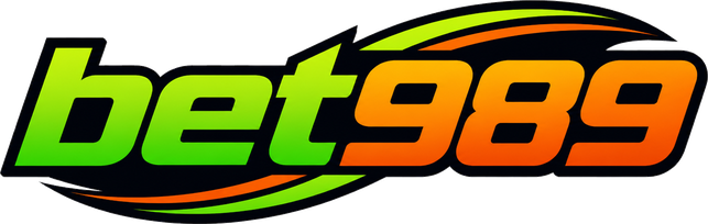 bet989
